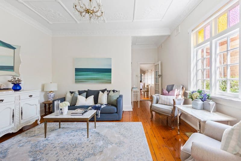 218 Sydney Road, Fairlight - Thumbnail 5