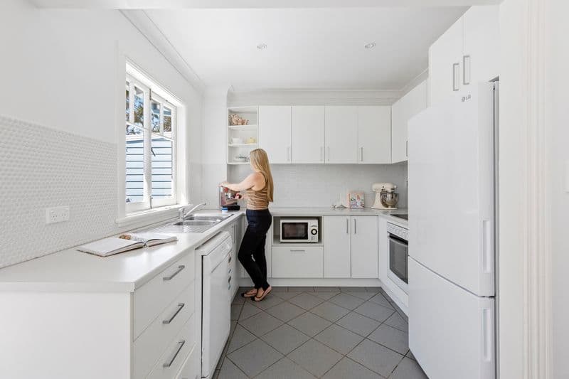 218 Sydney Road, Fairlight - Thumbnail 8