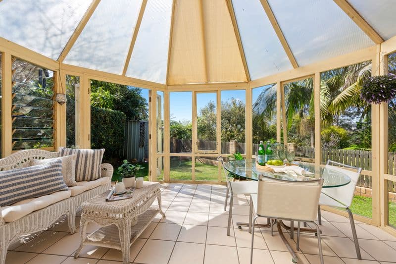 1b Water Reserve Road, North Balgowlah - Thumbnail 3