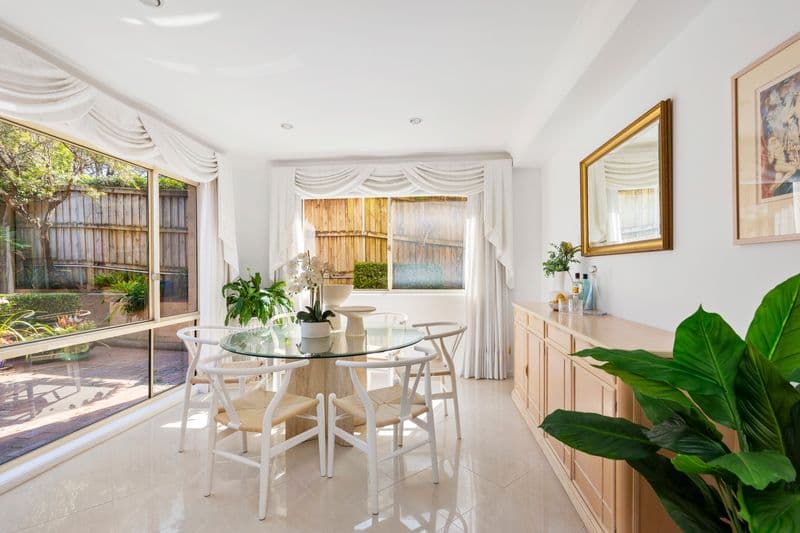 1b Water Reserve Road, North Balgowlah - Thumbnail 4