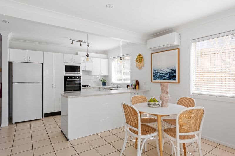 1b Water Reserve Road, North Balgowlah - Thumbnail 5