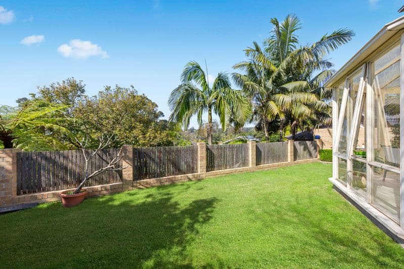 1b Water Reserve Road, North Balgowlah - Thumbnail 6