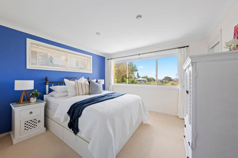 1b Water Reserve Road, North Balgowlah - Thumbnail 8