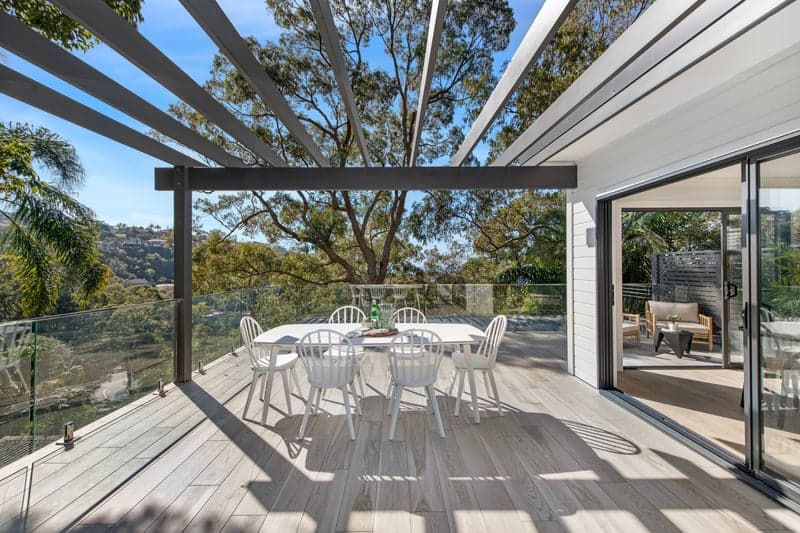 52 Grandview Drive, Newport - Thumbnail 2