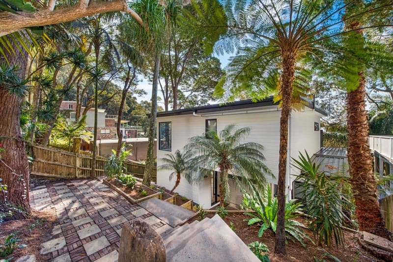 52 Grandview Drive, Newport - Thumbnail 5