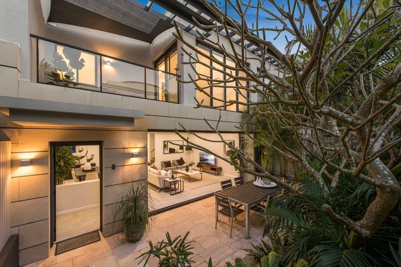 14/34-36 Golf Avenue, Mona Vale - Image 1