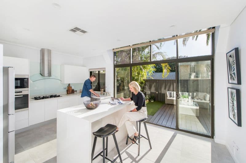 14/34-36 Golf Avenue, Mona Vale - Thumbnail 3
