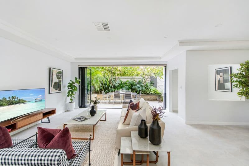 14/34-36 Golf Avenue, Mona Vale - Thumbnail 4