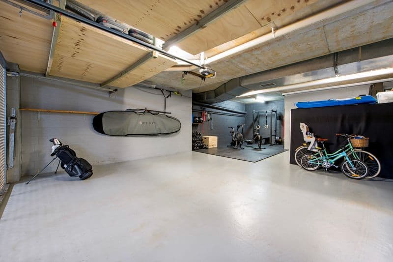 14/34-36 Golf Avenue, Mona Vale - Thumbnail 5