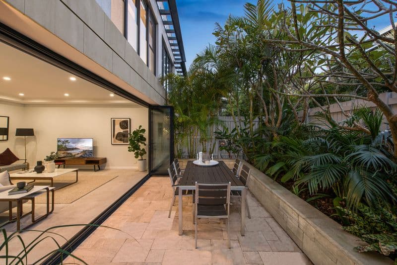 14/34-36 Golf Avenue, Mona Vale - Thumbnail 6