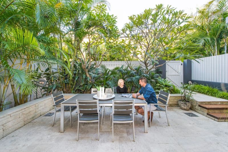 14/34-36 Golf Avenue, Mona Vale - Thumbnail 7