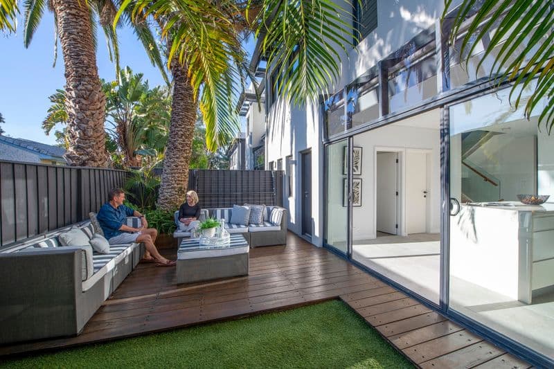14/34-36 Golf Avenue, Mona Vale - Thumbnail 8