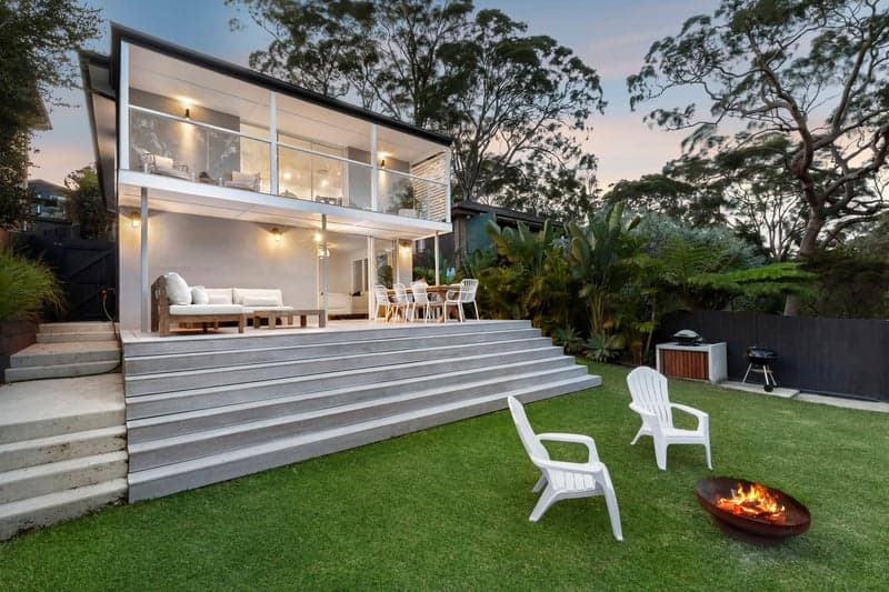 6 York Terrace, Bilgola Plateau - Image 1