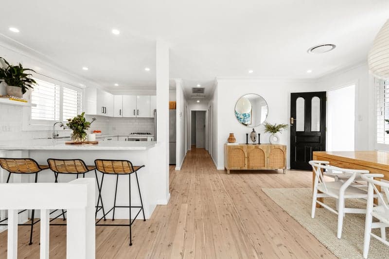 6 York Terrace, Bilgola Plateau - Thumbnail 2
