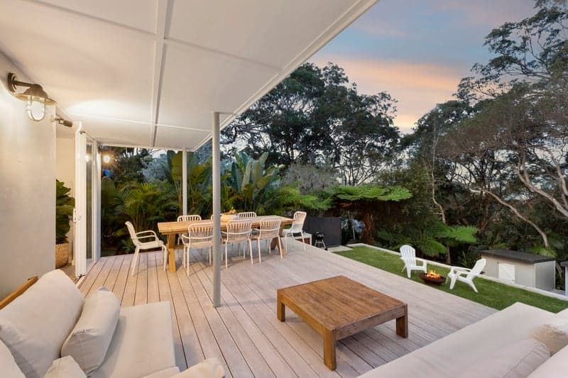 6 York Terrace, Bilgola Plateau - Thumbnail 3