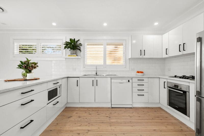 6 York Terrace, Bilgola Plateau - Thumbnail 4