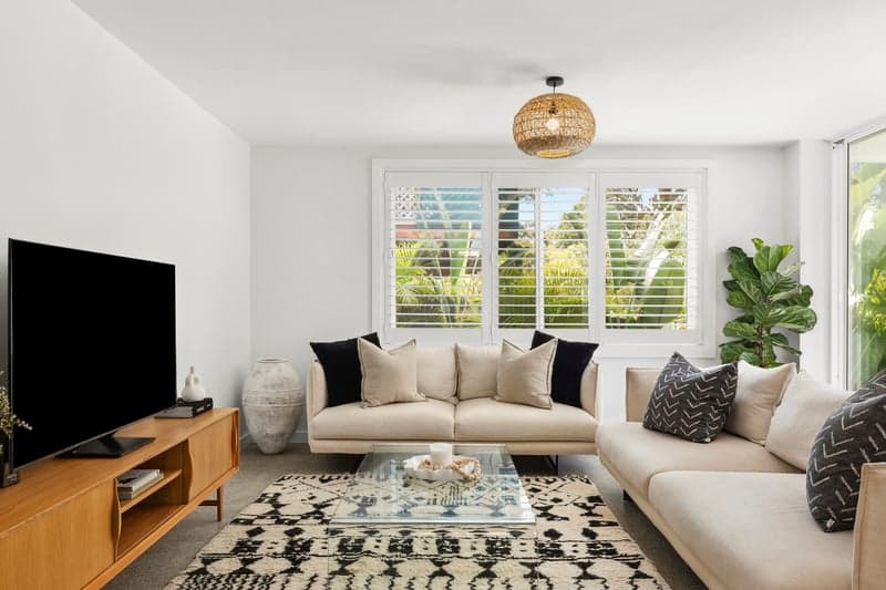 6 York Terrace, Bilgola Plateau - Thumbnail 5