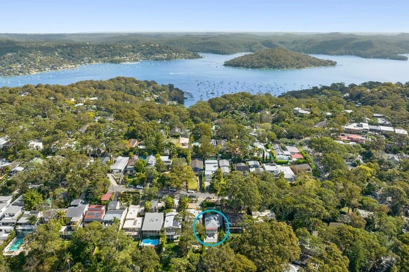 6 York Terrace, Bilgola Plateau - Thumbnail 7