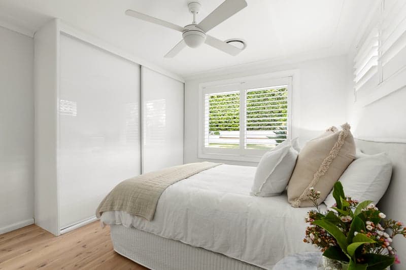 6 York Terrace, Bilgola Plateau - Thumbnail 8