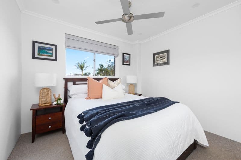4/13 Waine Street, Freshwater - Thumbnail 4