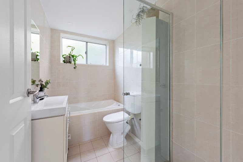 4/13 Waine Street, Freshwater - Thumbnail 5