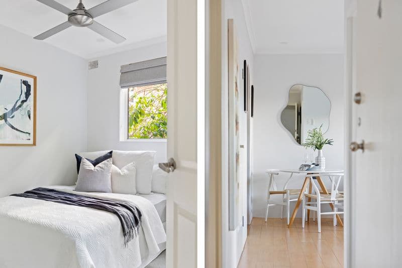 4/13 Waine Street, Freshwater - Thumbnail 6