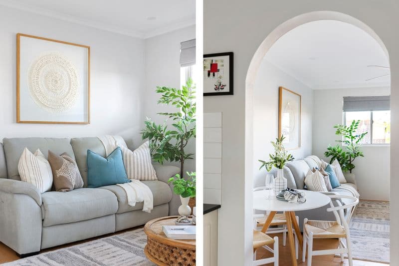 4/13 Waine Street, Freshwater - Thumbnail 7