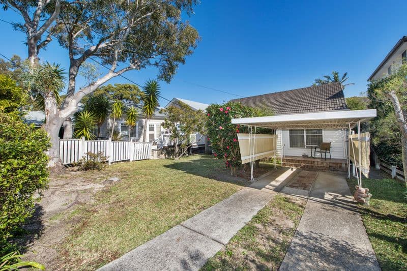 62 Essilia Street, Collaroy Plateau - Image 1