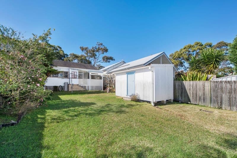 62 Essilia Street, Collaroy Plateau - Thumbnail 2