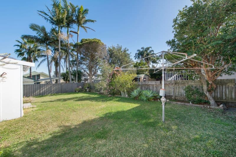 62 Essilia Street, Collaroy Plateau - Thumbnail 3