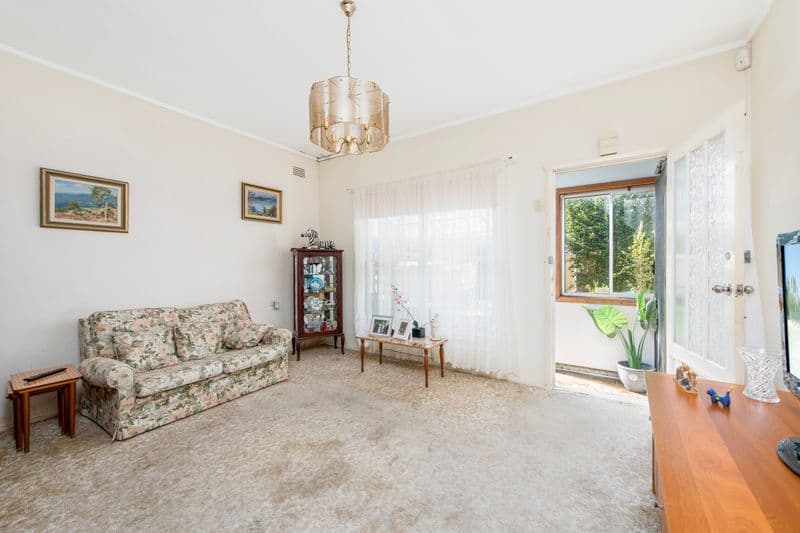 62 Essilia Street, Collaroy Plateau - Thumbnail 4