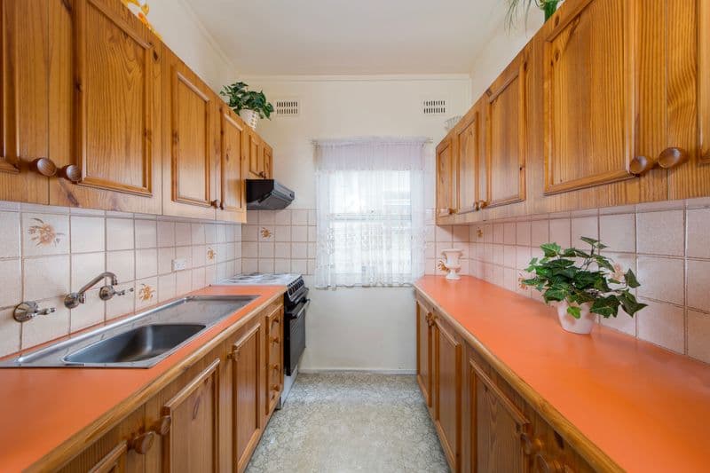 62 Essilia Street, Collaroy Plateau - Thumbnail 5