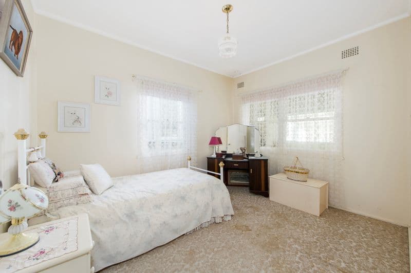 62 Essilia Street, Collaroy Plateau - Thumbnail 6