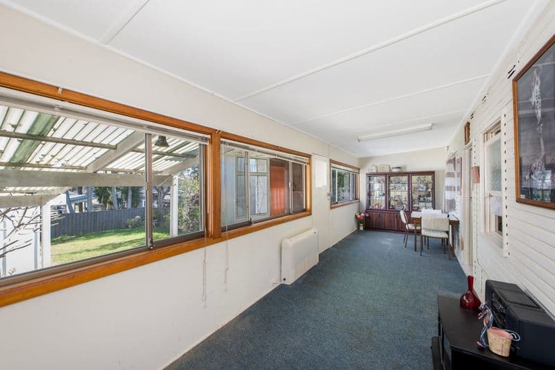 62 Essilia Street, Collaroy Plateau - Thumbnail 7