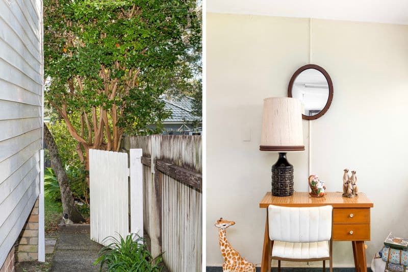 62 Essilia Street, Collaroy Plateau - Thumbnail 8
