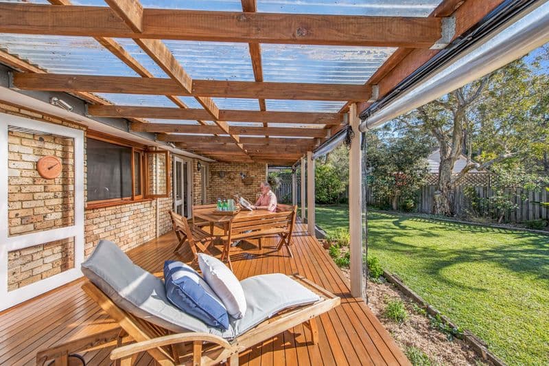 12 Parkland Road, Mona Vale - Image 1