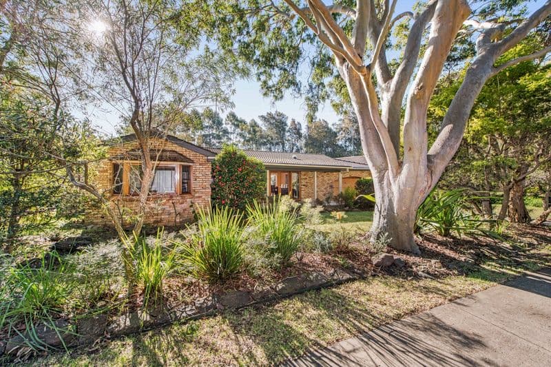 12 Parkland Road, Mona Vale - Thumbnail 2
