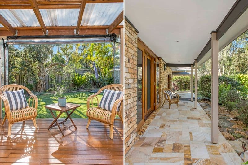12 Parkland Road, Mona Vale - Thumbnail 3