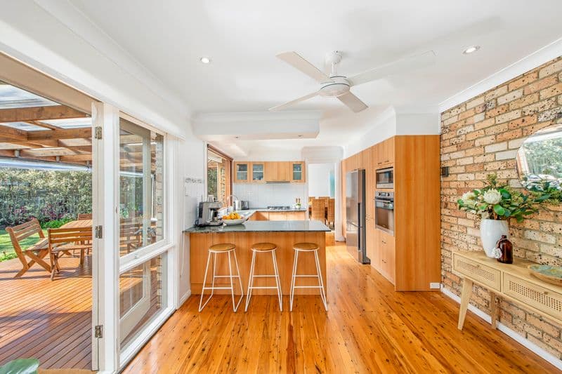 12 Parkland Road, Mona Vale - Thumbnail 4
