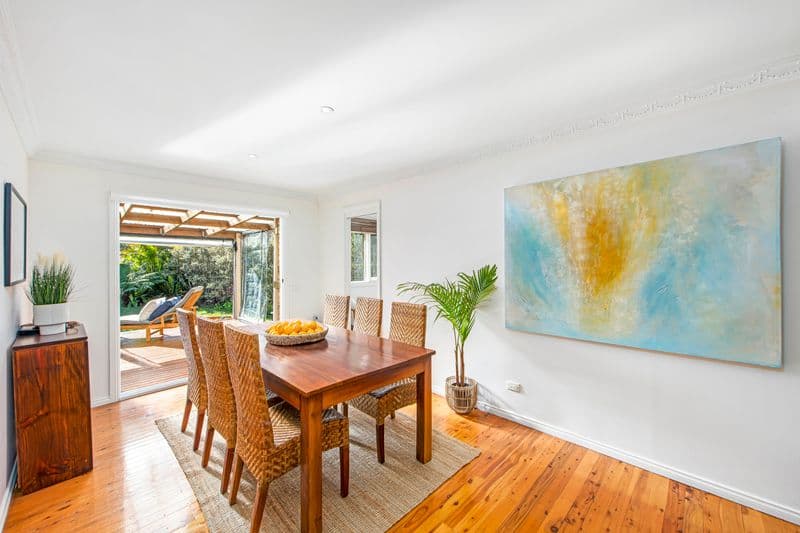 12 Parkland Road, Mona Vale - Thumbnail 5