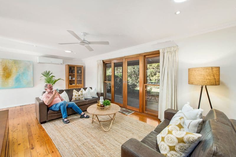 12 Parkland Road, Mona Vale - Thumbnail 6