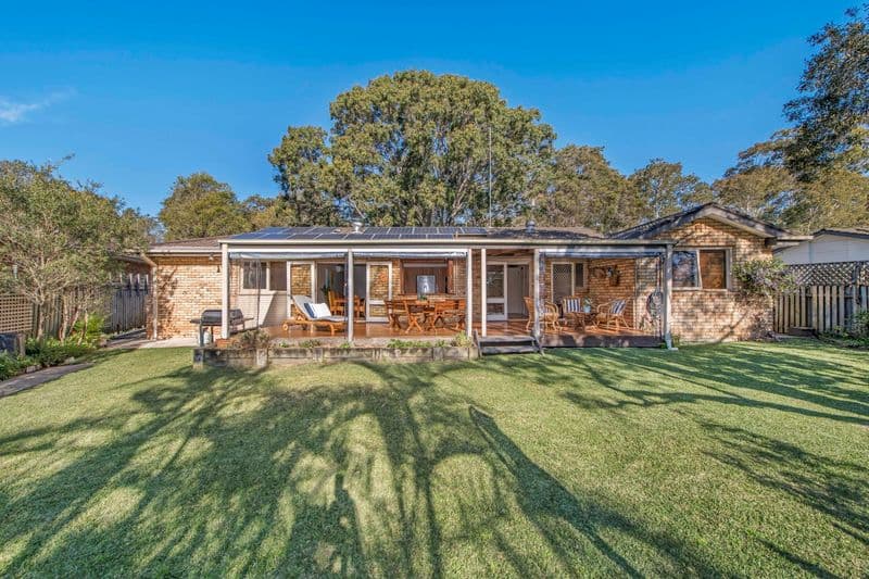 12 Parkland Road, Mona Vale - Thumbnail 7