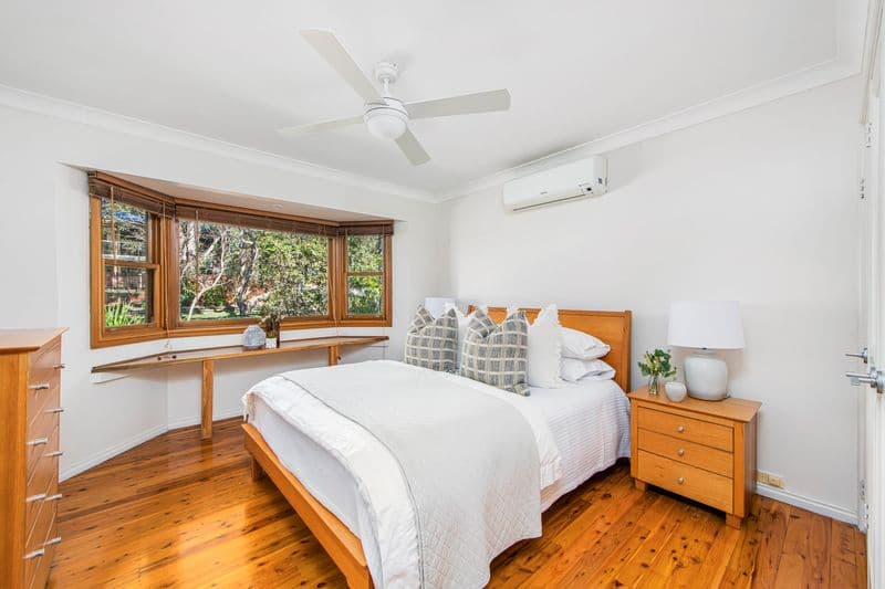 12 Parkland Road, Mona Vale - Thumbnail 8