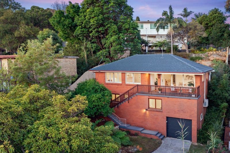 30 Goondari Road, Allambie Heights - Image 1