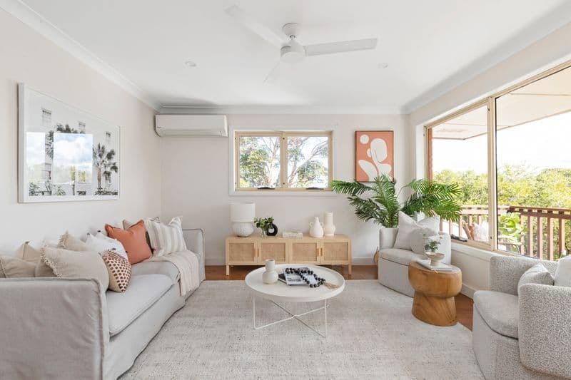 30 Goondari Road, Allambie Heights - Thumbnail 2