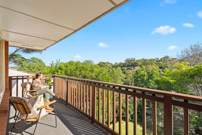 30 Goondari Road, Allambie Heights - Thumbnail 3