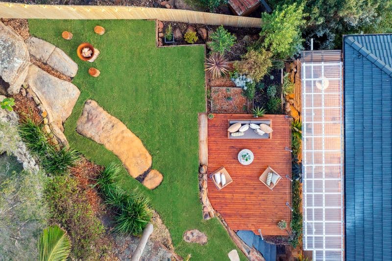 30 Goondari Road, Allambie Heights - Thumbnail 4