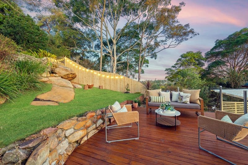 30 Goondari Road, Allambie Heights - Thumbnail 5