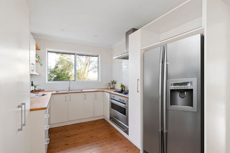 30 Goondari Road, Allambie Heights - Thumbnail 6