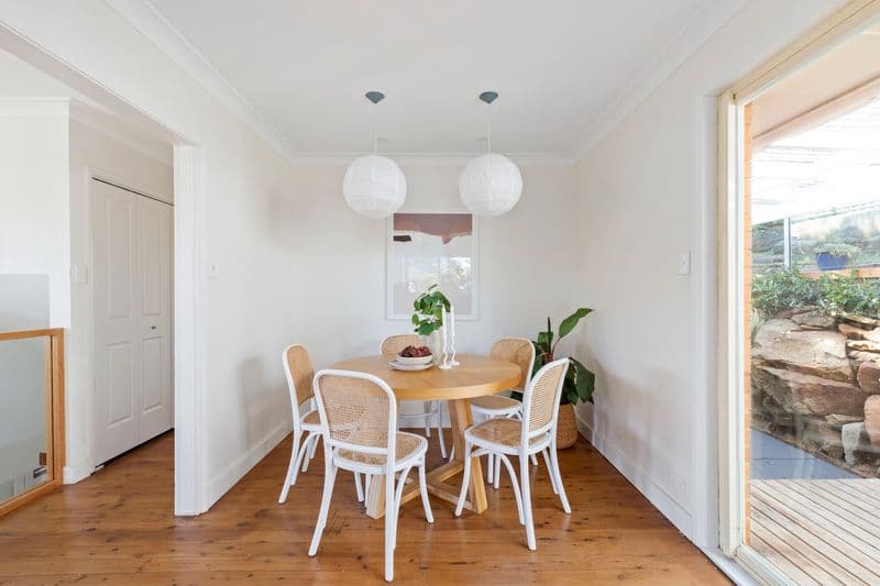 30 Goondari Road, Allambie Heights - Thumbnail 7